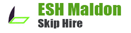 Skip Hire Maldon